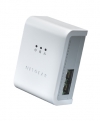 Netgear XE104-100PES